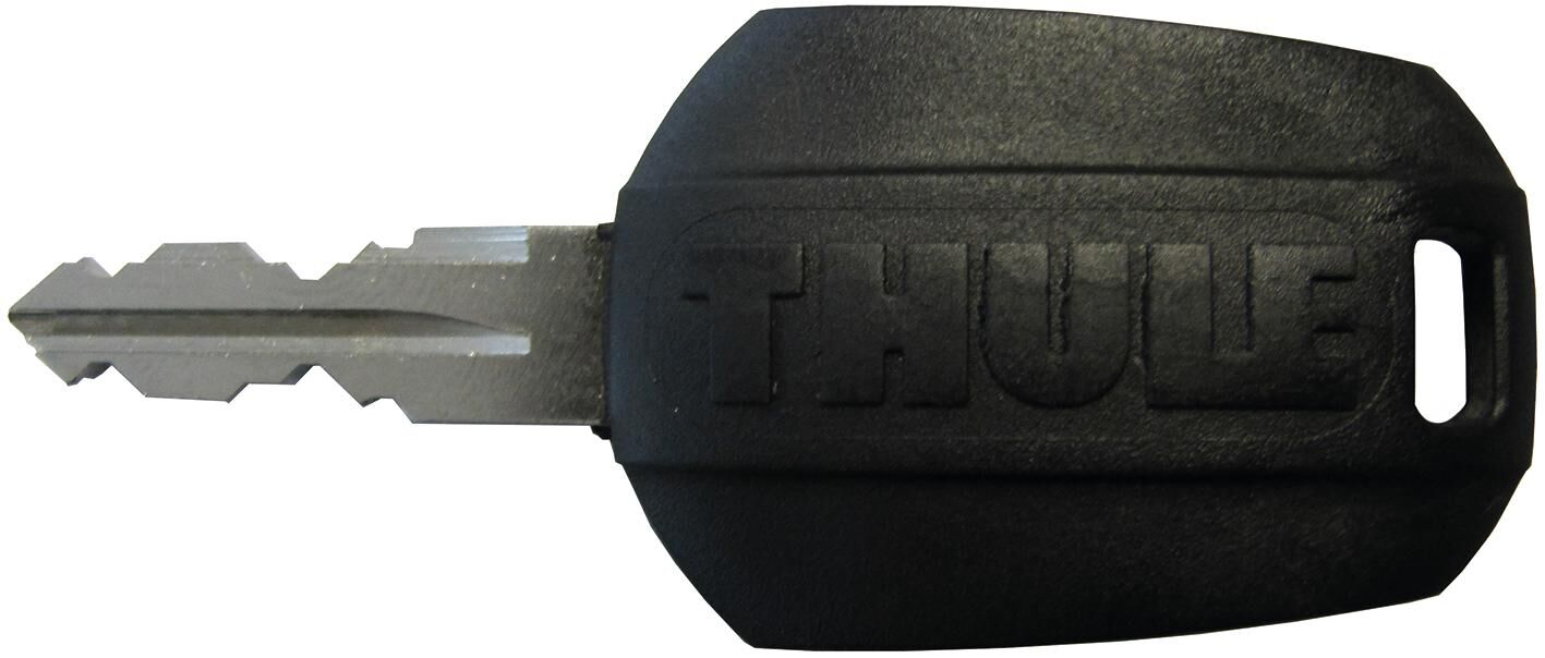 _Ersatzschlüssel Heckträger