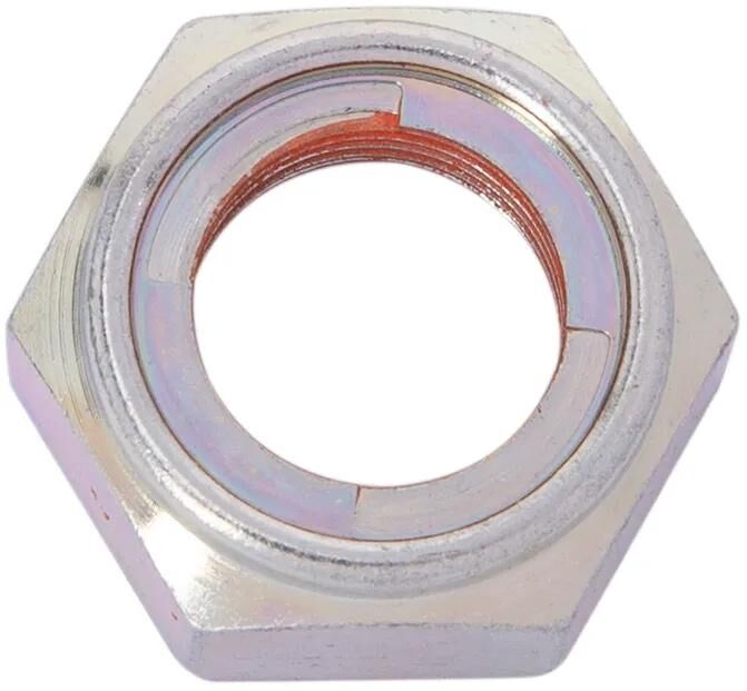 VDM PARTS B.V_Ritzelmutter Antriebsritzel,Ritzel