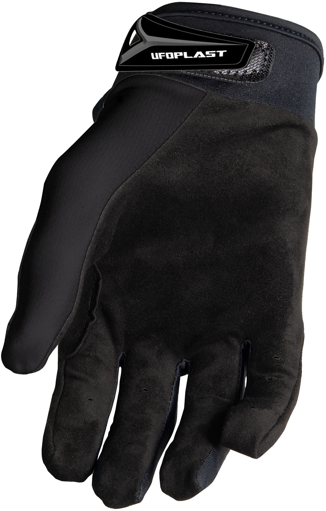 _Crosshandschuh Handschuhe,Bekleidung