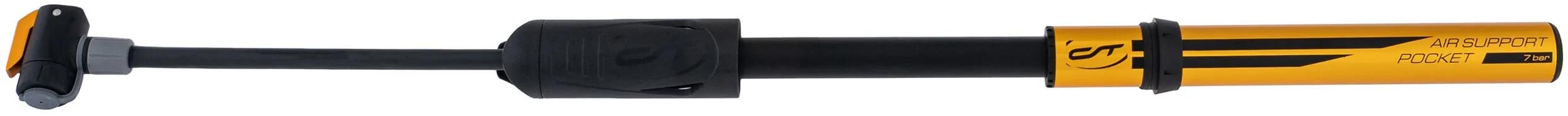 Minipumpen,Luftpumpen,Pumpen