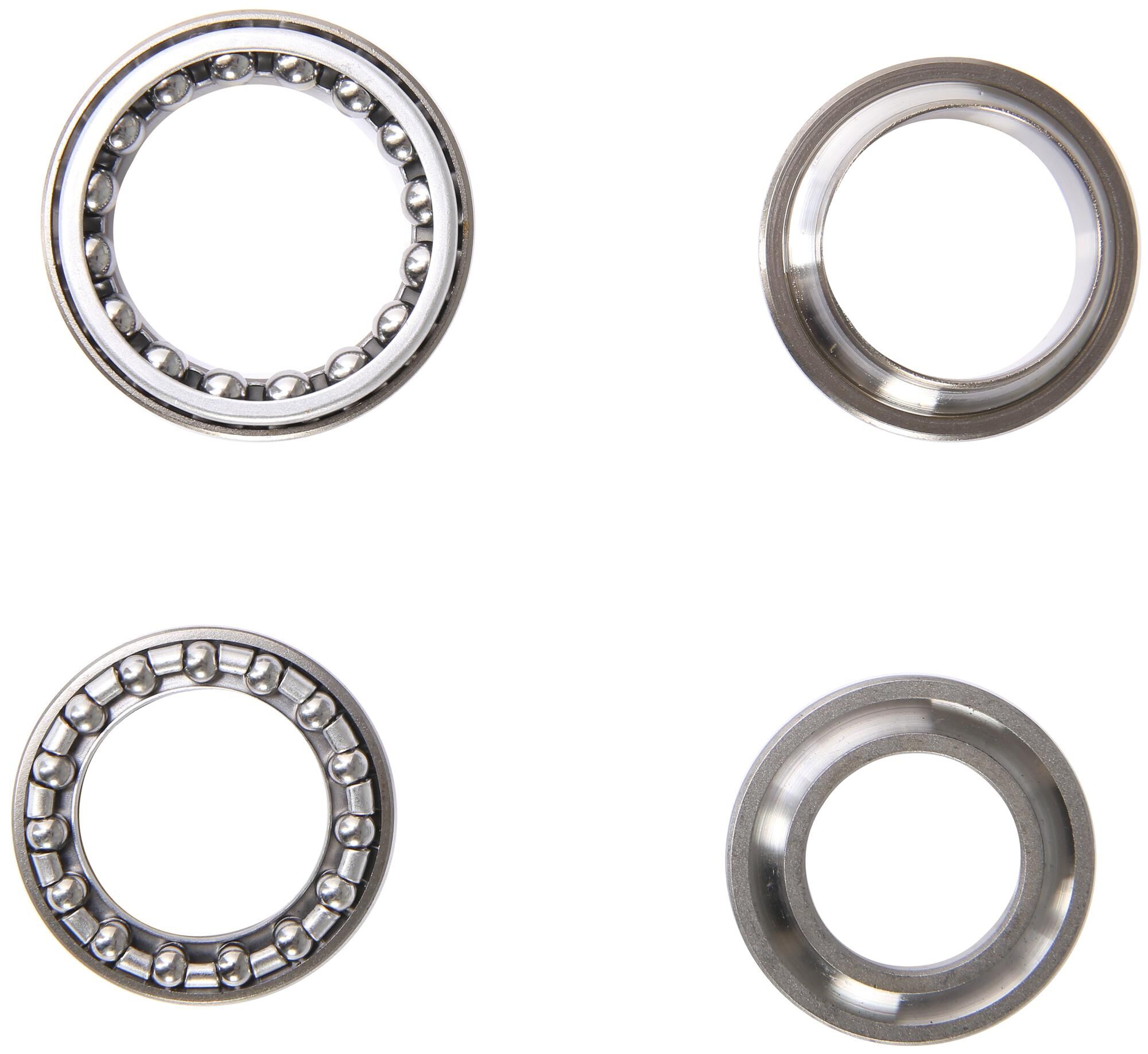 _Lenkkopflagersatz Lenkkopflager