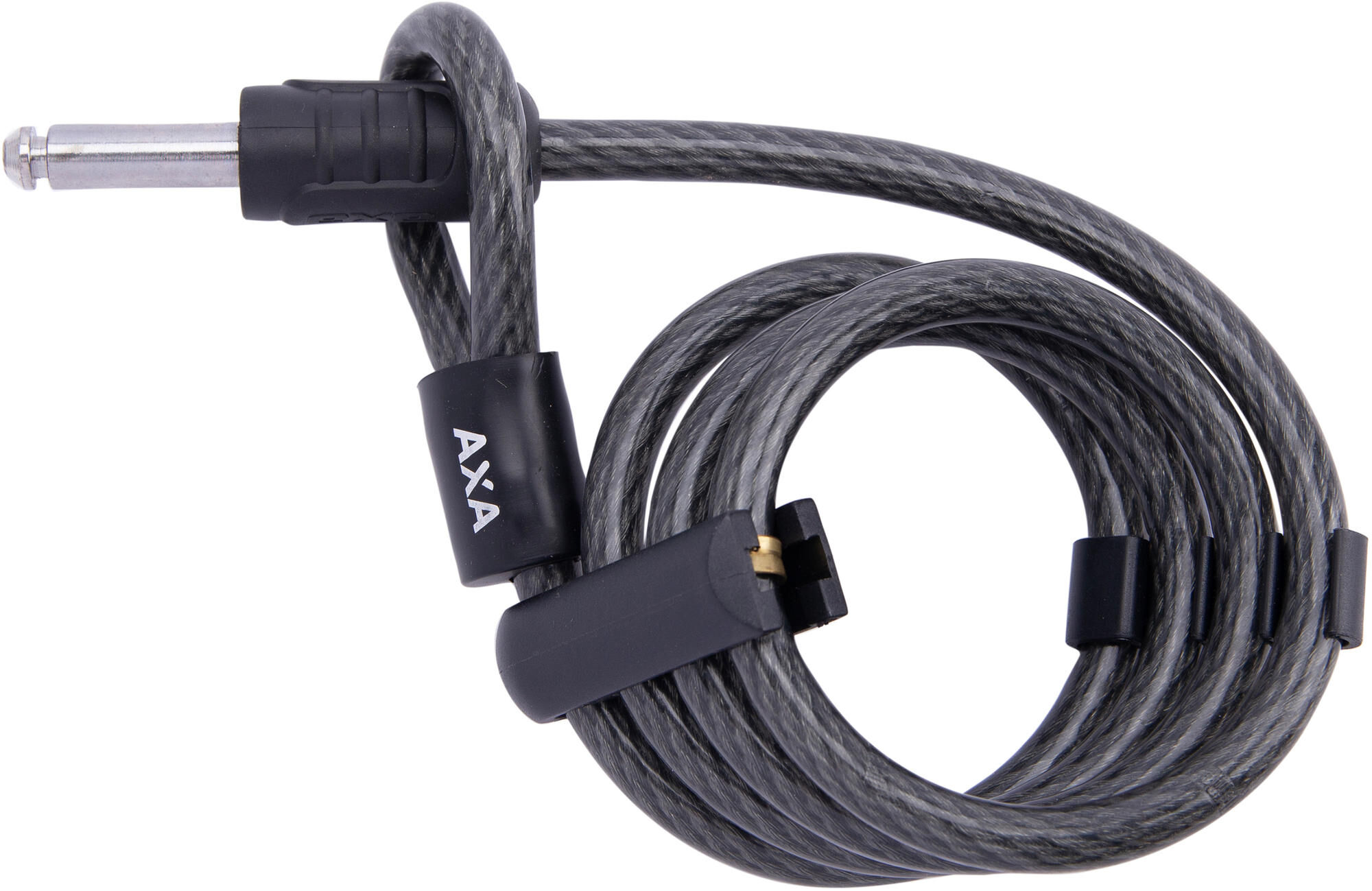 _Einsteckkabel Schlösser - Ersatz