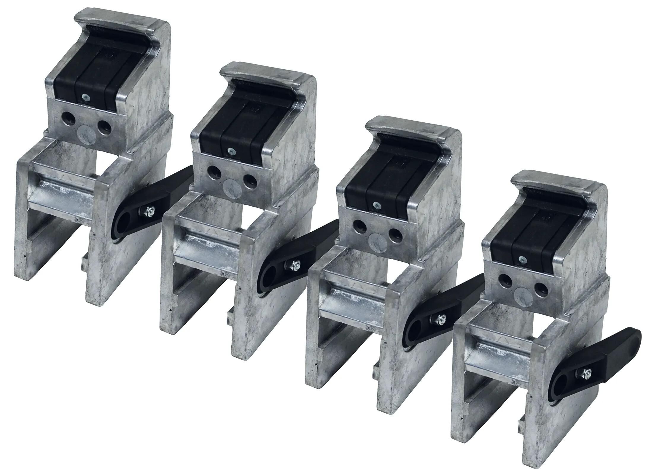 Ravaglioli_Erweiterung Reifenmontiermaschinen