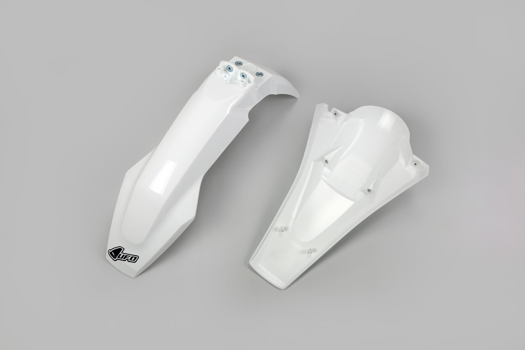 _Kotflügelsatz Kotflügel