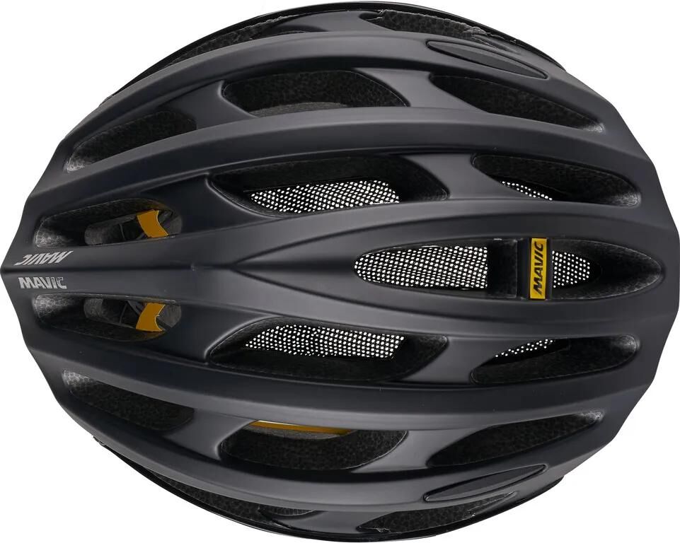 MAVIC_Helm Helme,Sturzhelme