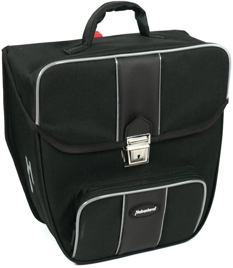 Haberland_Einzeltasche Einzeltaschen