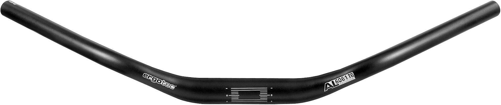 _Lenker Trekkinglenker,Lenker,Lenkerbügel