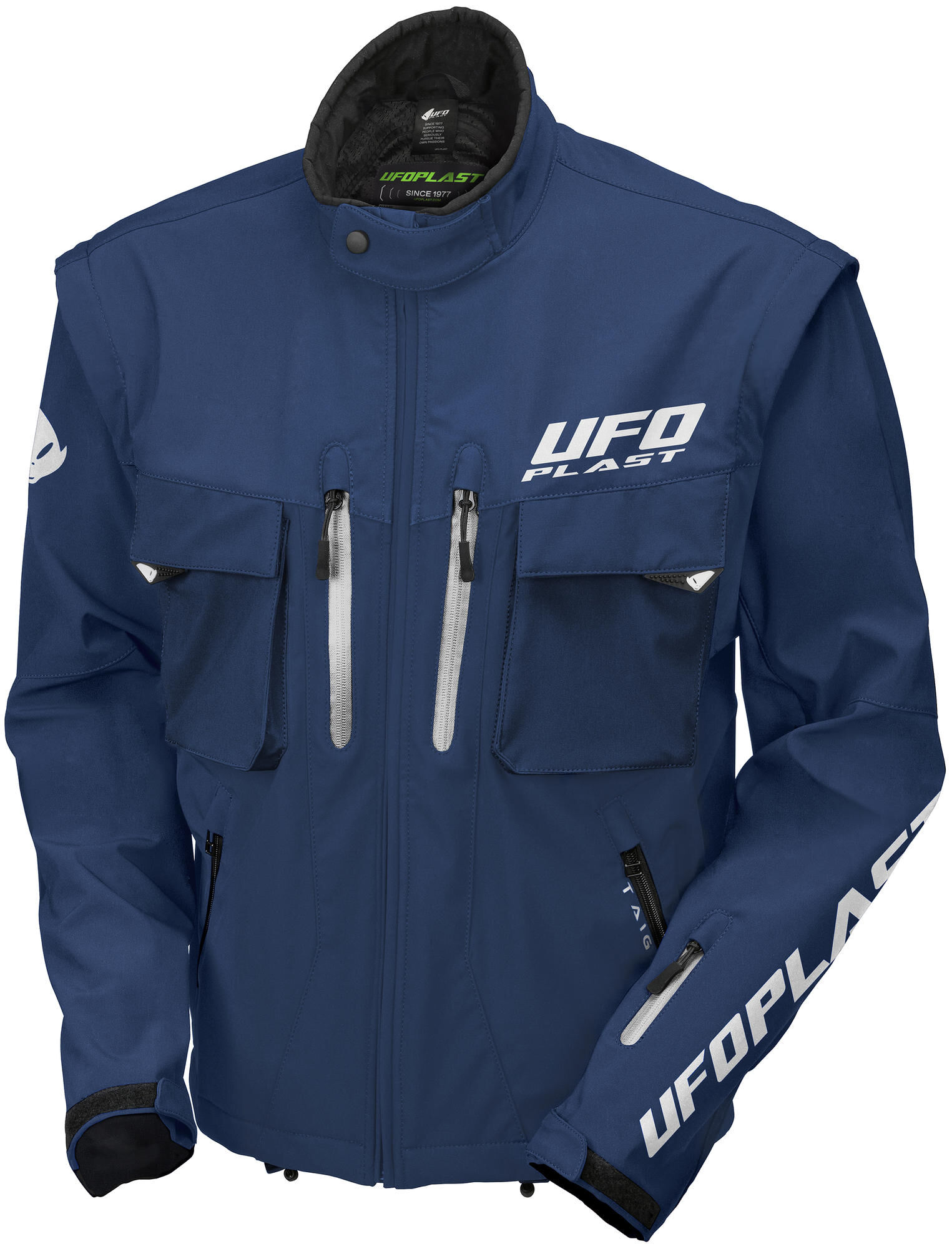 _Jacke Jacken,Bekleidung