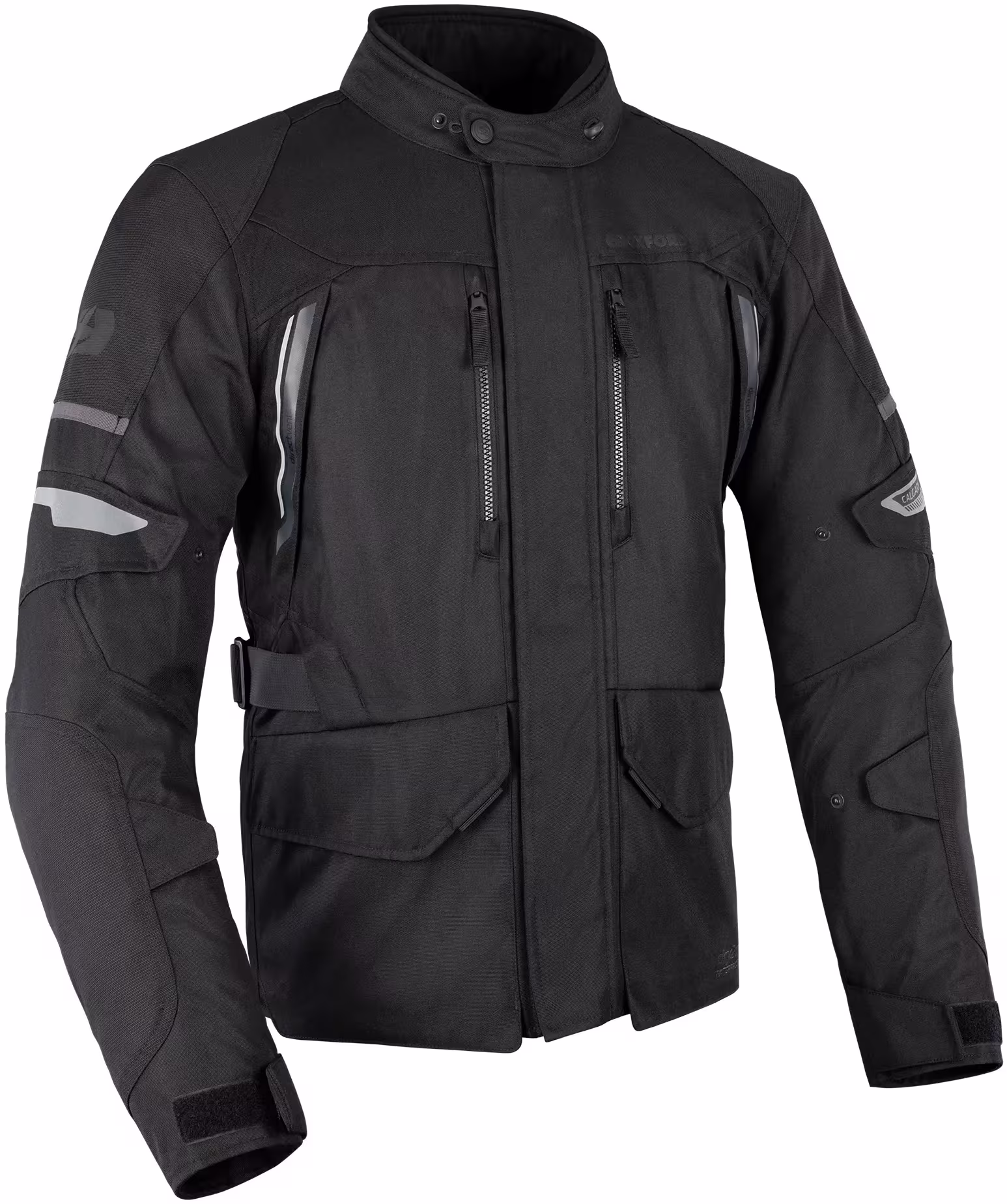 OXFORD_Jacke Jacken,Bekleidung