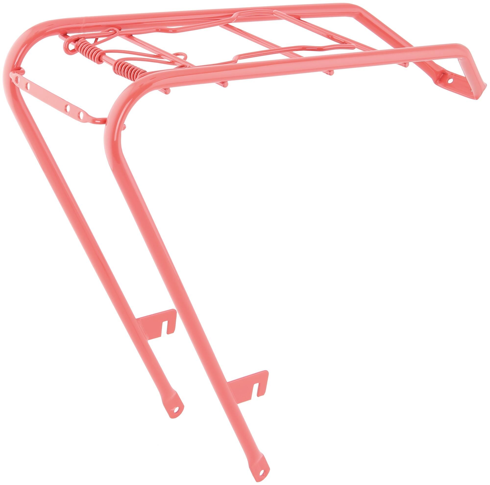 _Gepäckträger Gepäckträger