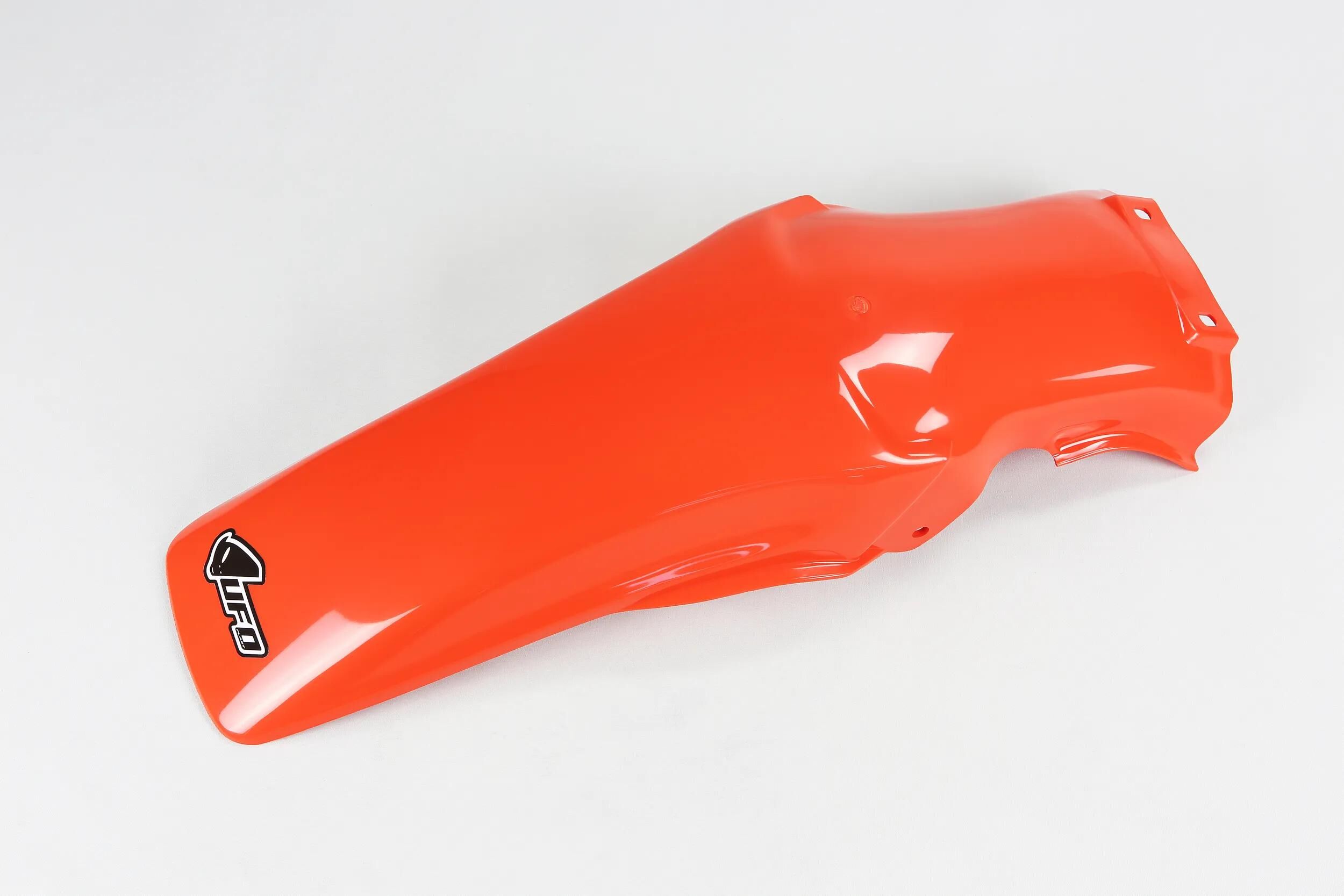 UFO PLAST_Kotflügel Kotflügel