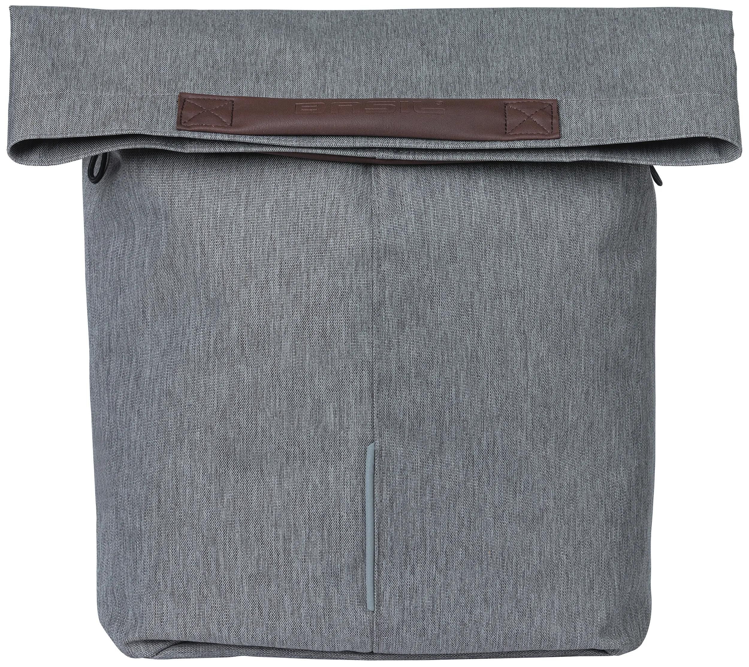 BASIL_Einzeltasche Einzeltaschen