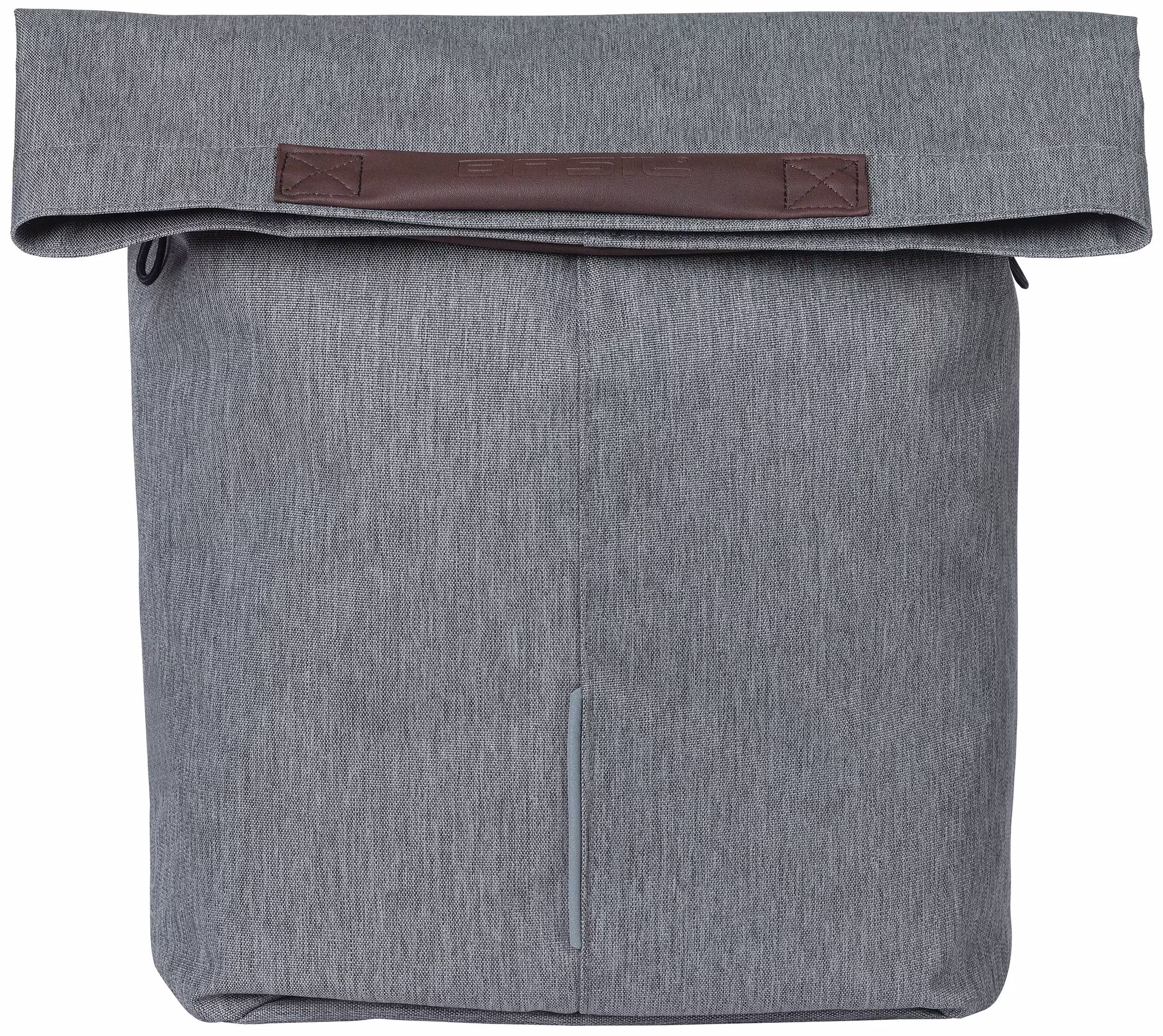 BASIL_Einzeltasche Einzeltaschen