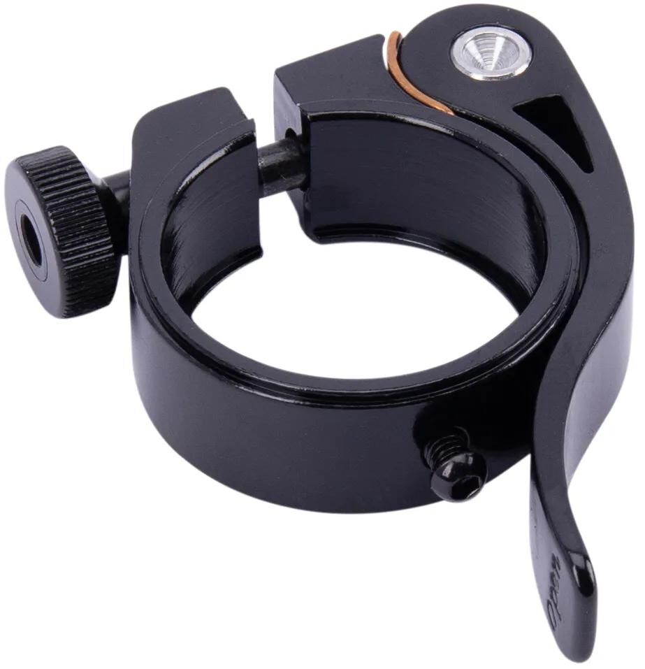 _Sattelklemmschelle Originalersatzteile Fahrradprogramm,Sattelklemmschellen