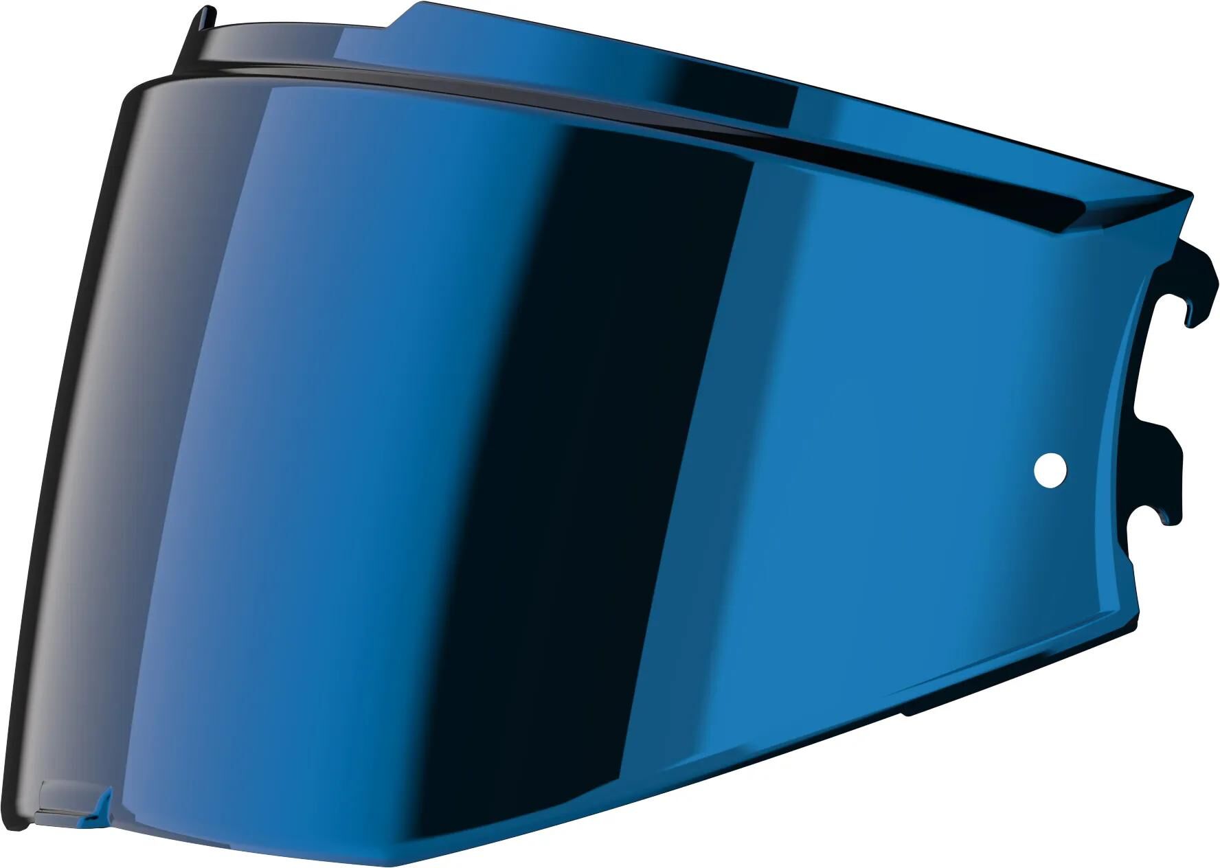 LS2_Visier Visiere,Helme - Ersatz,Helme - Ersatz