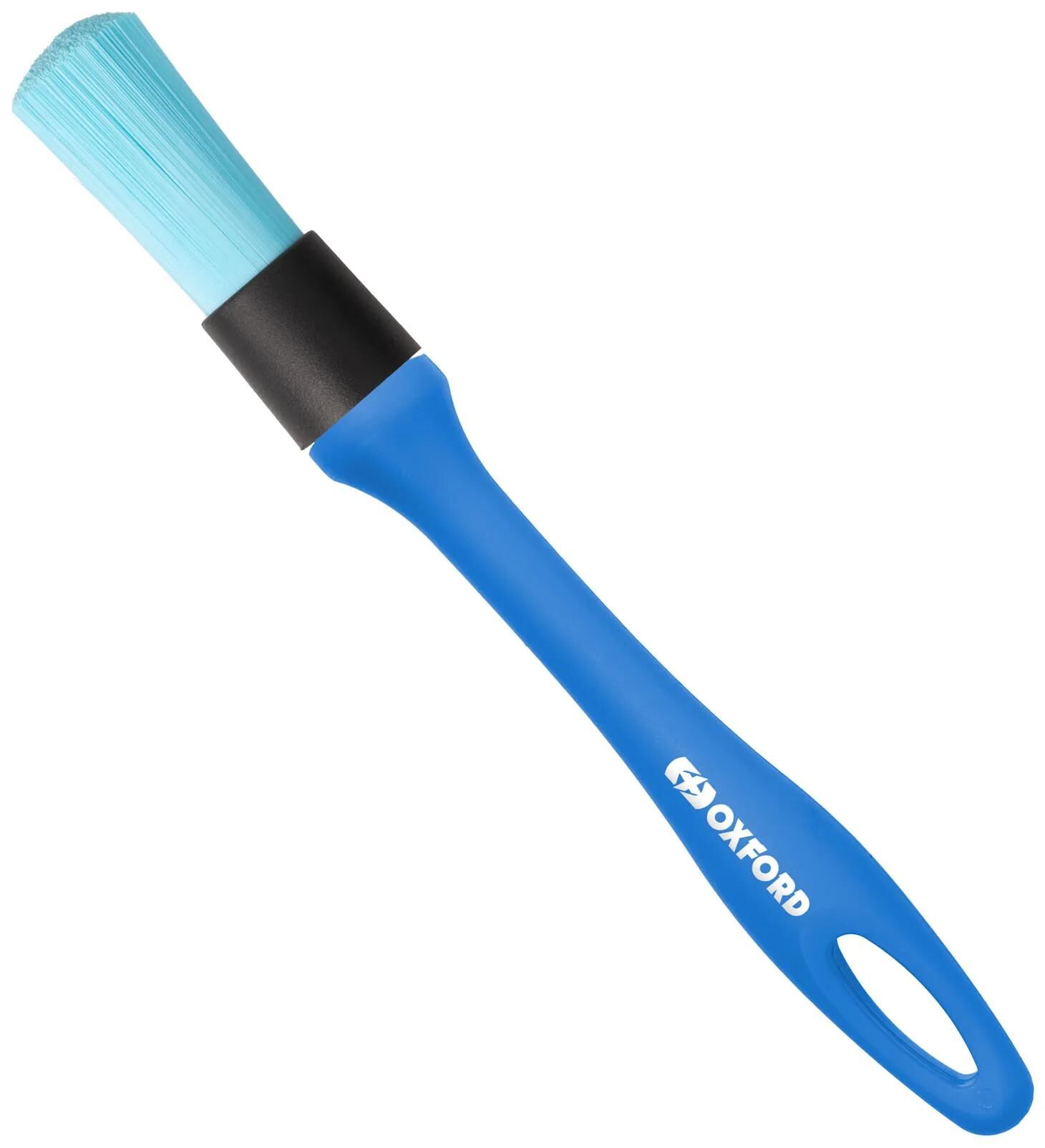 OXFORD_Waschbürsten-Set Pflegemittel,Bürsten