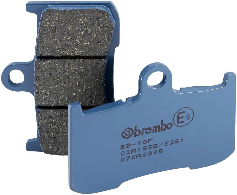 Bremsklötze,Bremsbeläge