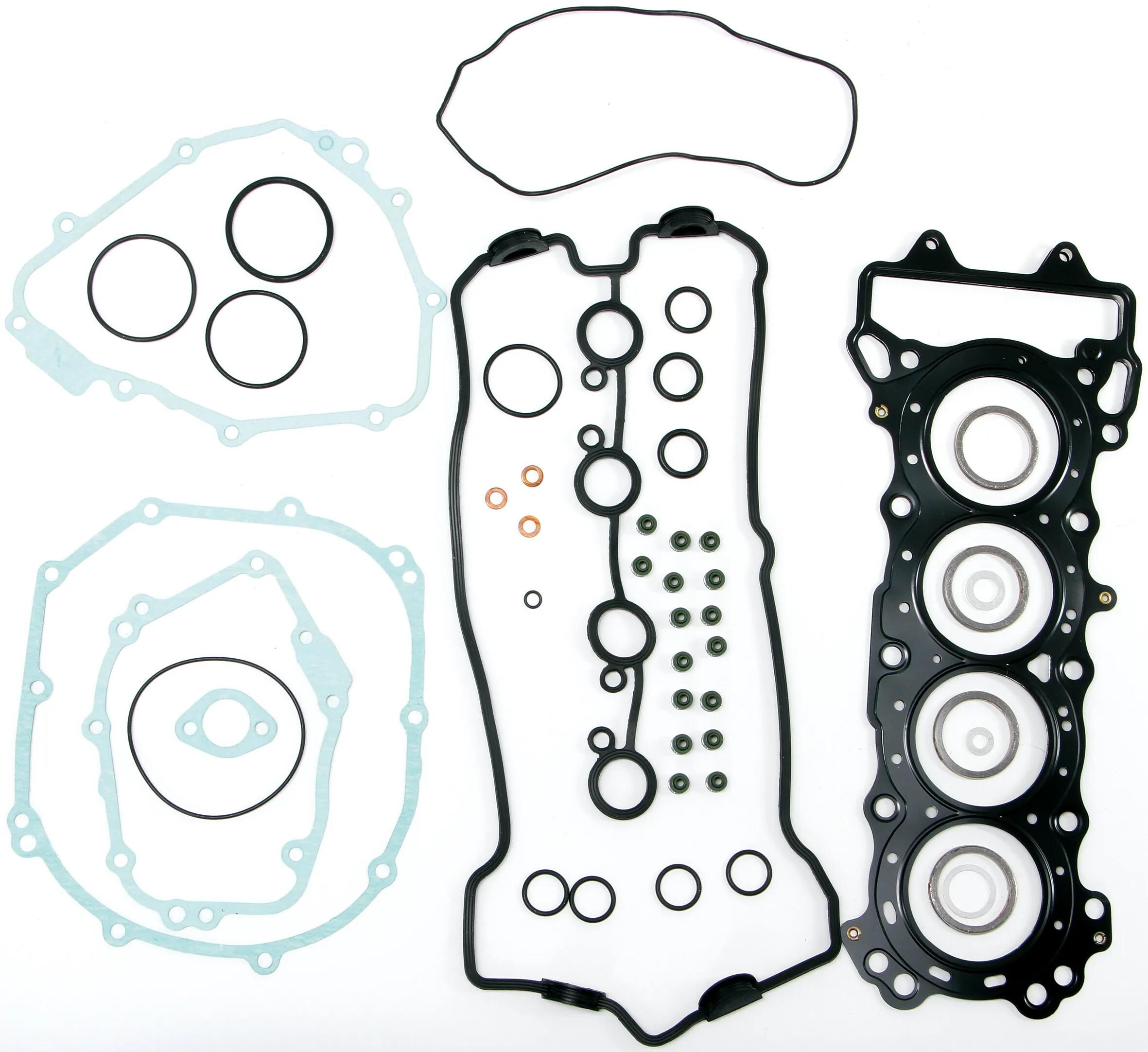 _Motordichtsatz Dichtungen und Dichtungssätze