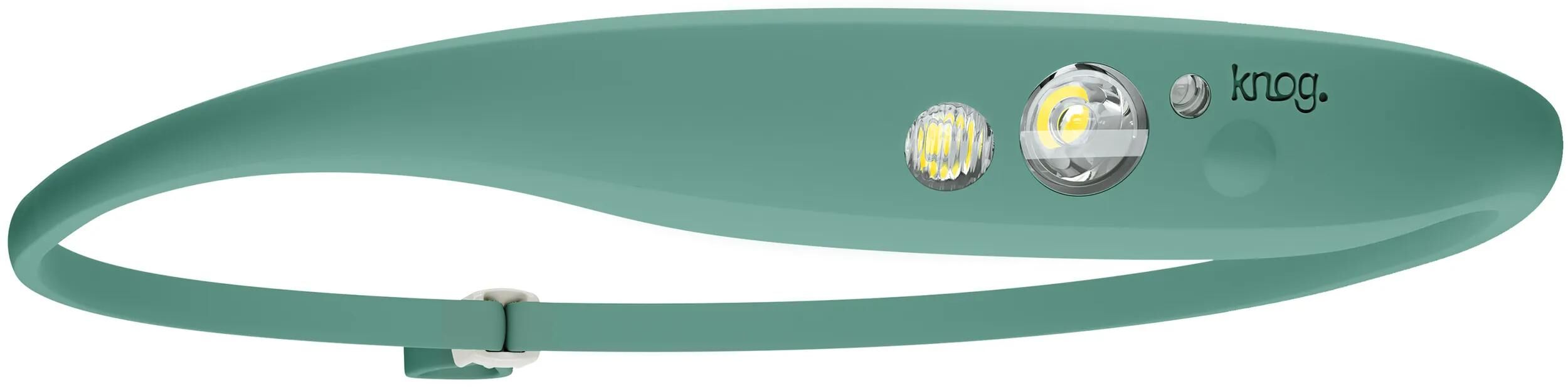 Stirnleuchten,Batterieleuchten, weiß,Frontleuchten,Kopflampen