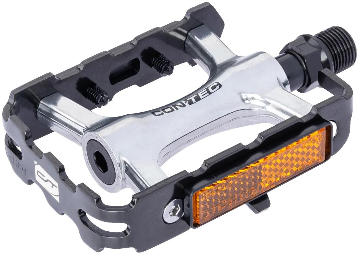 CONTEC_Pedal Pedale