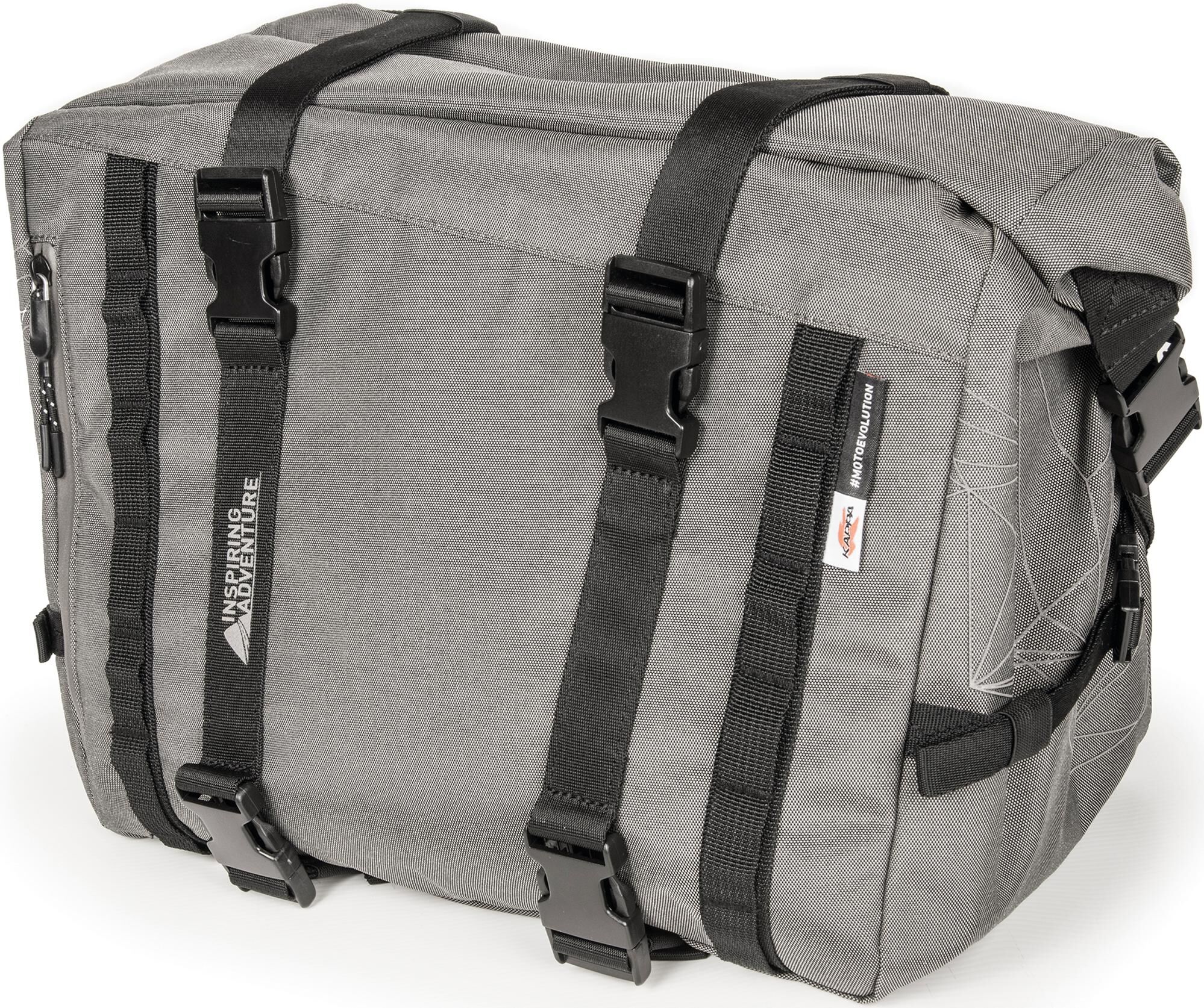 _Seitentasche Taschen