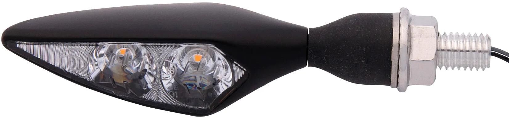 Blinker