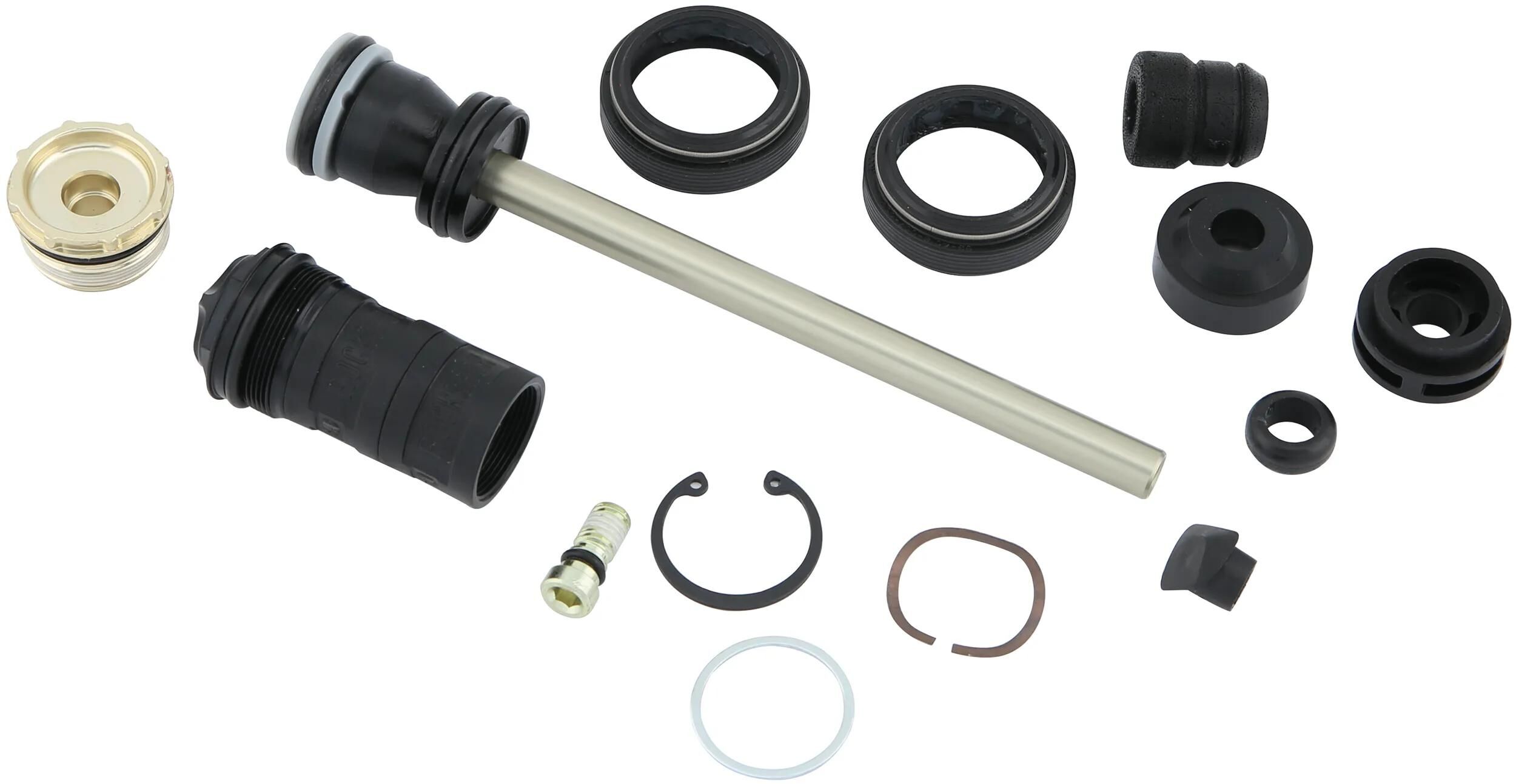 ROCKSHOX_Federeinheit Federgabel - Ersatz