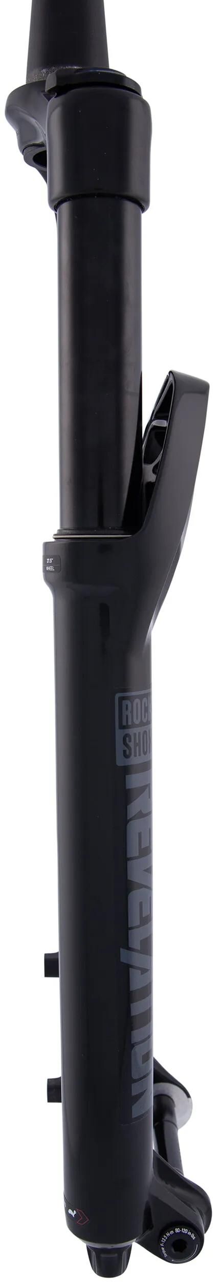 ROCKSHOX_Federgabel Federgabeln,Gabeln