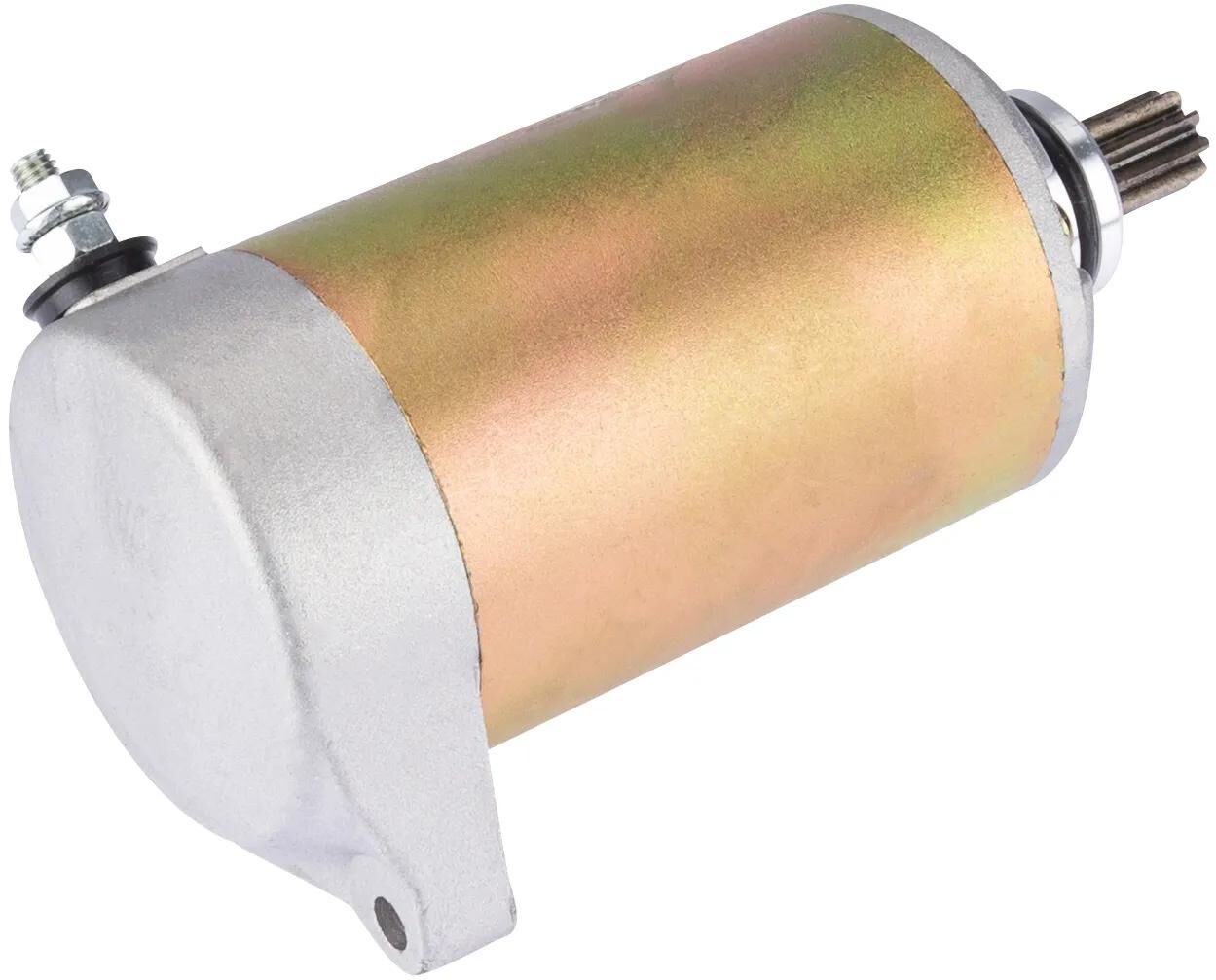 ARROWHEAD_Anlassermotor Anlasserschalter,Starterrelais,Fernschalter