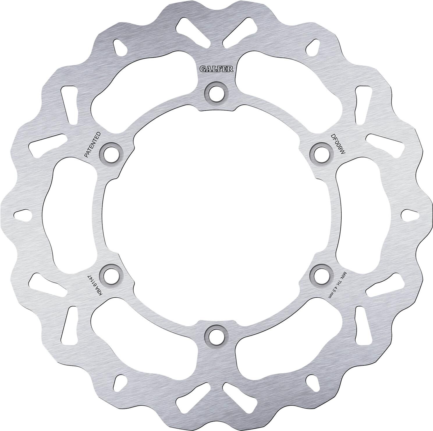 _Bremsscheibe Bremsscheiben