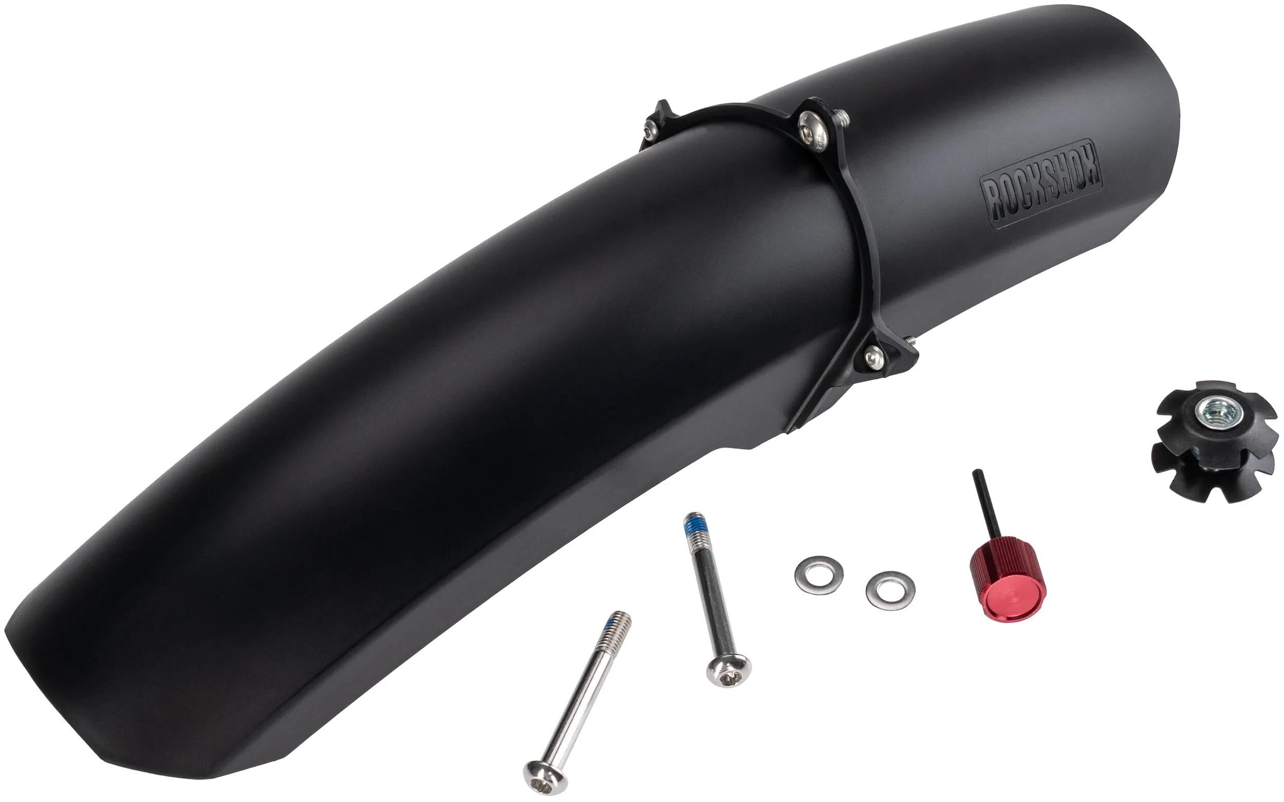 _Federgabel Federgabeln,Gabeln,Gabeln