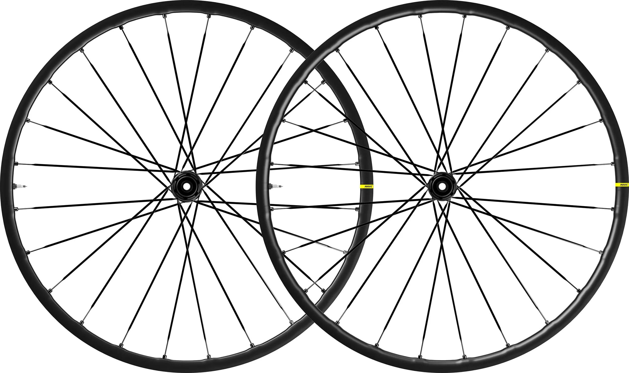 _Laufrad Laufradsätze,Laufräder