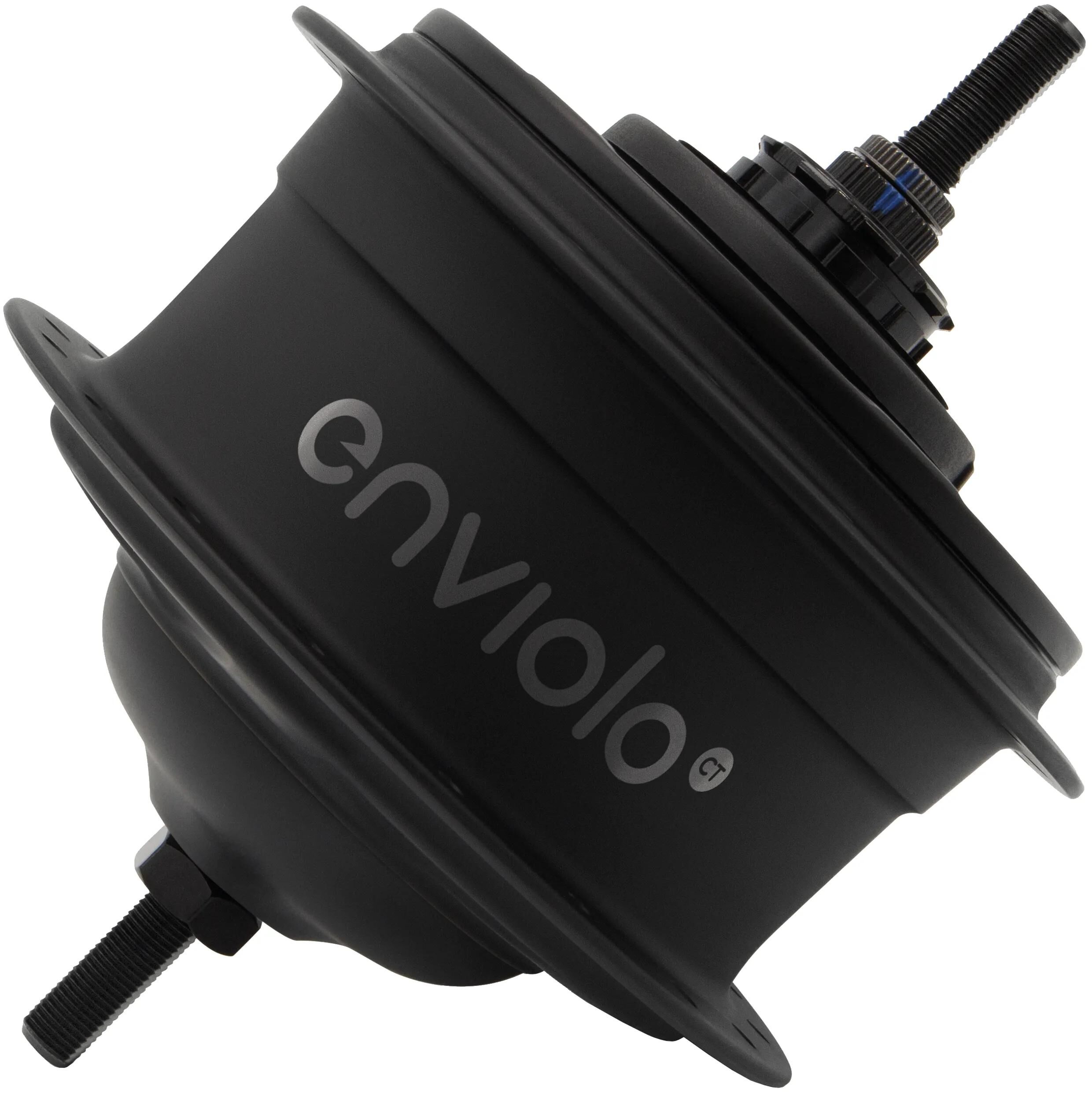 H.R.-Naben,Naben H.R.