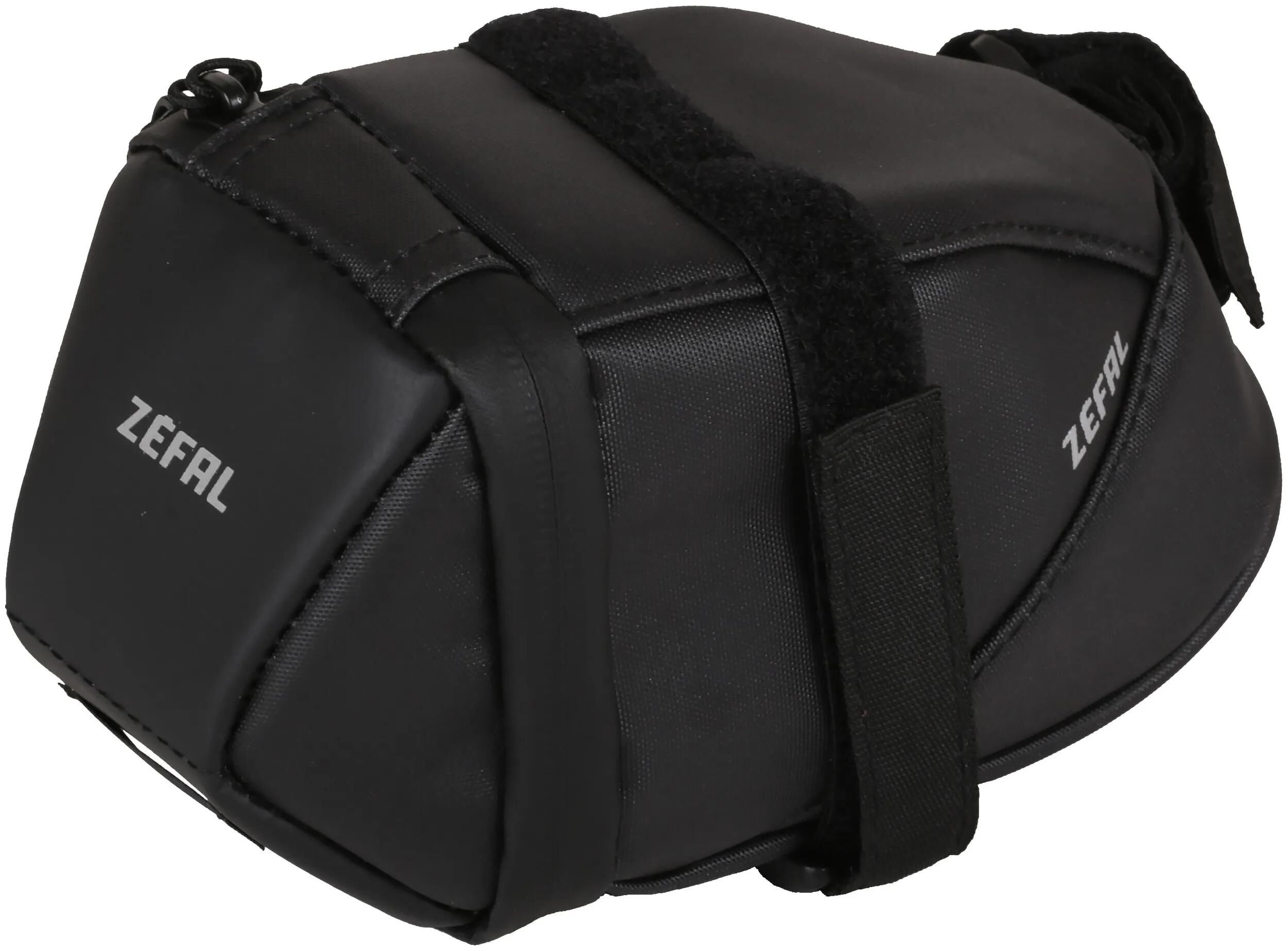 ZÉFAL_Satteltasche Satteltaschen,Taschen,Anhängetasche