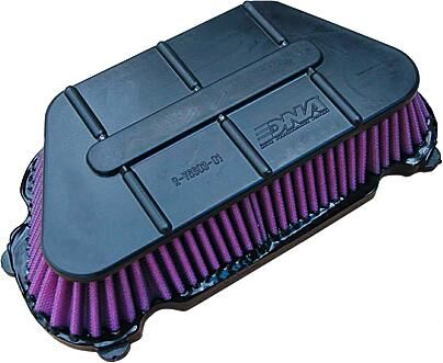 Sportluftfilter,Luftfilter,Filter,Luftfilter