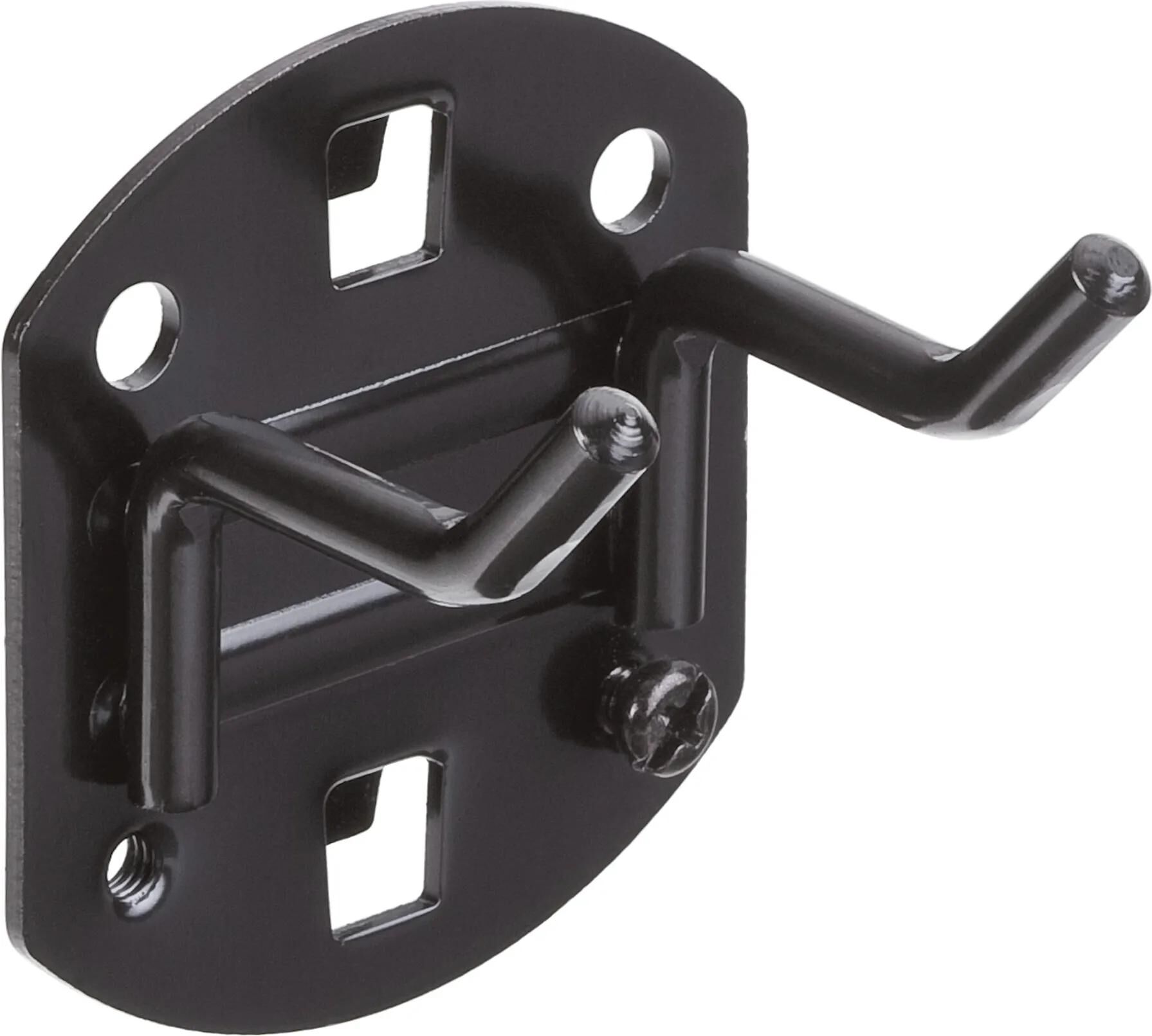 _Hakensatz Werkbänke,Werkstatteinrichtungen