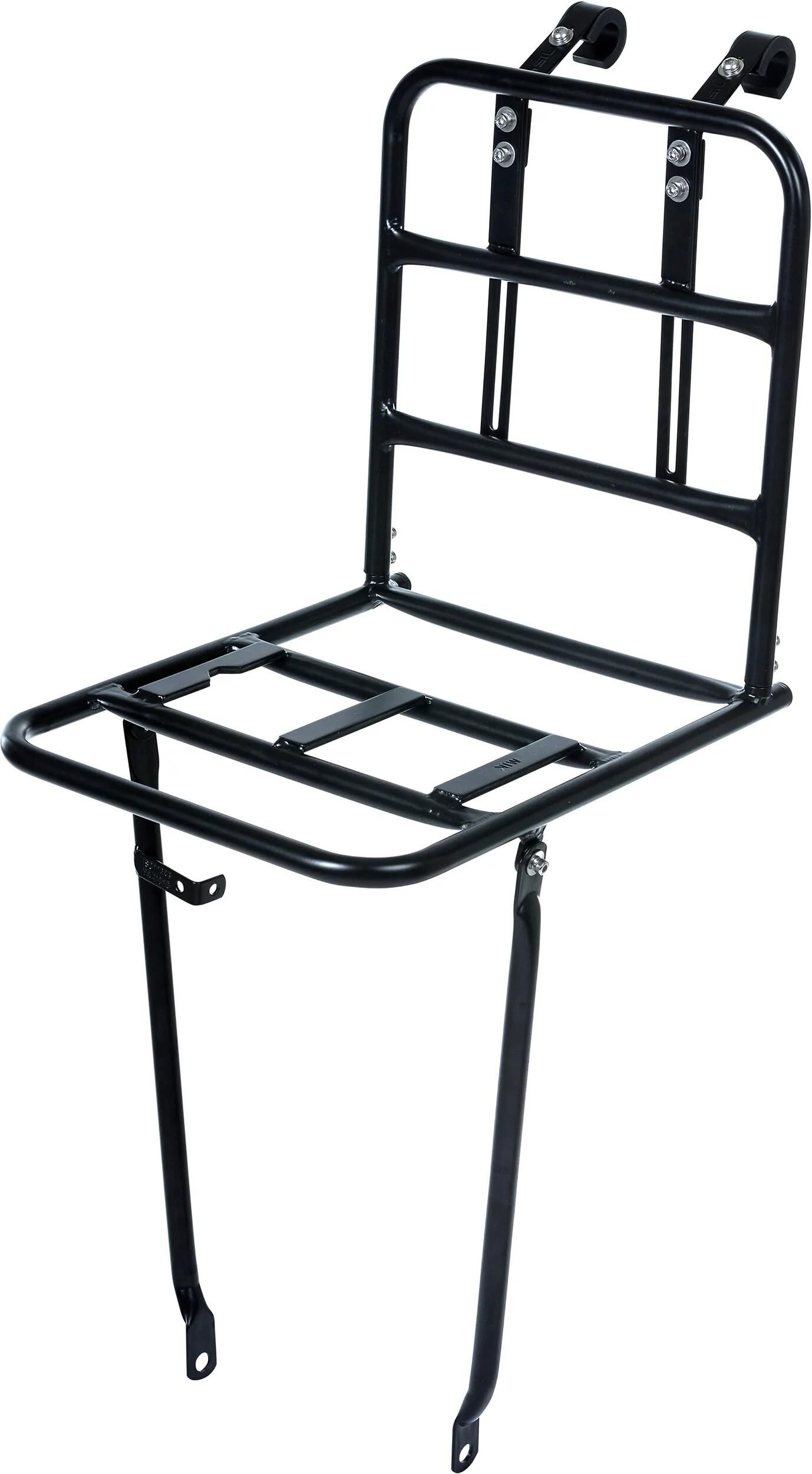 _Transportgepäckträger V.R.-Gepäckträger,Gepäckträger