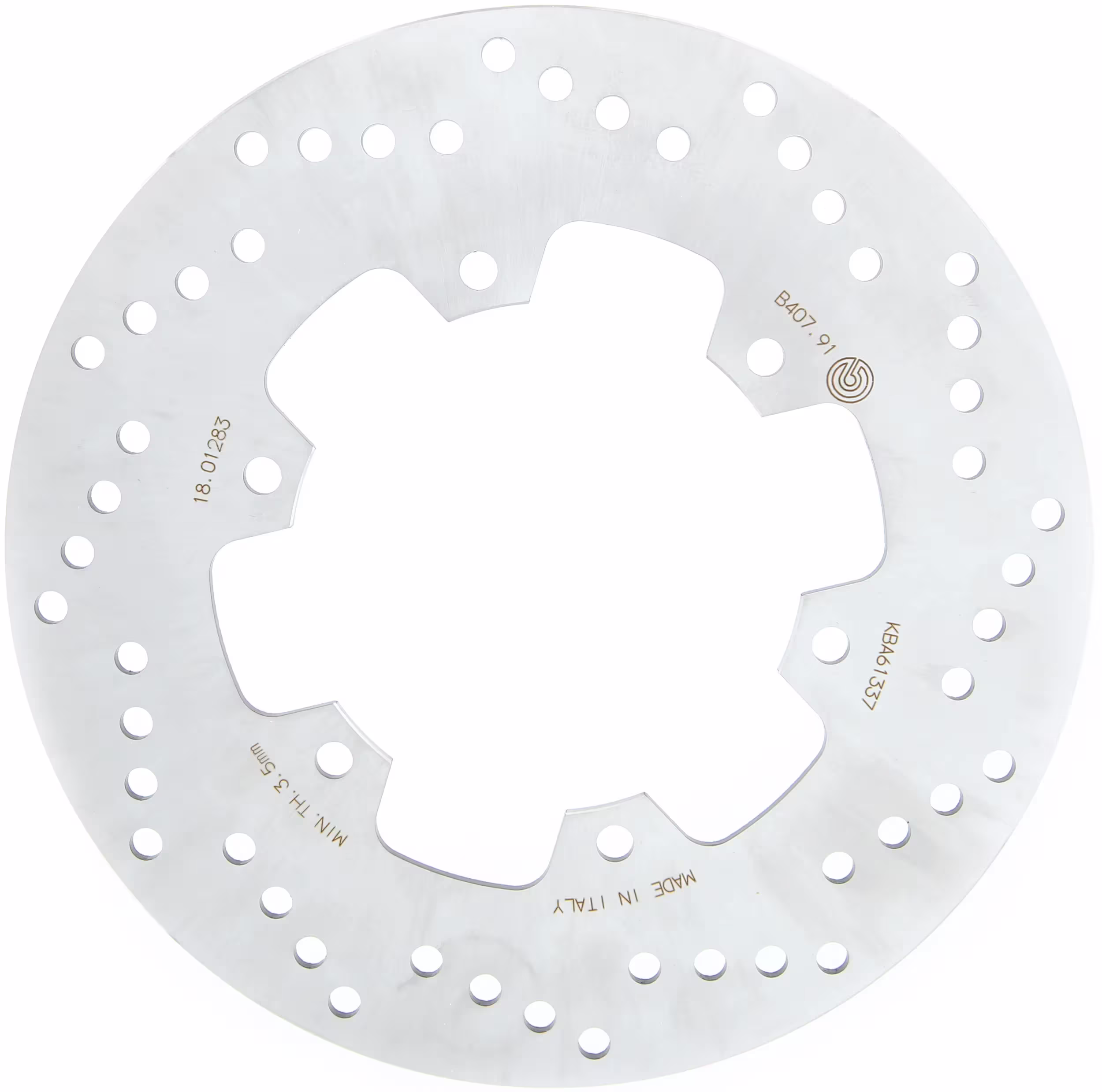 brembo_Bremsscheibe Bremsscheiben