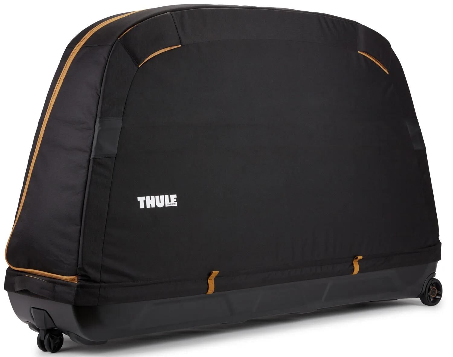 THULE_Fahrradkoffer Koffer