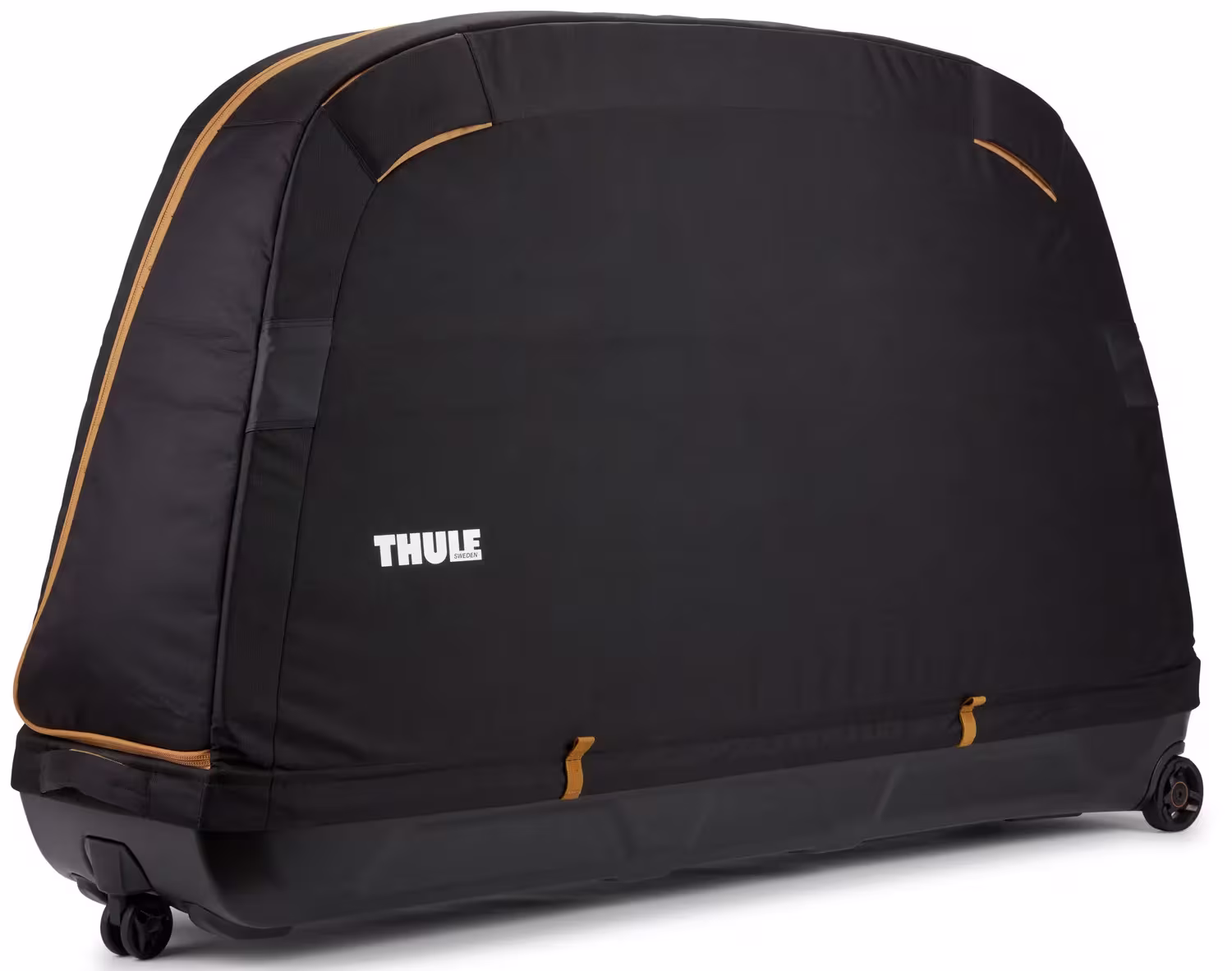 THULE_Fahrradkoffer Koffer