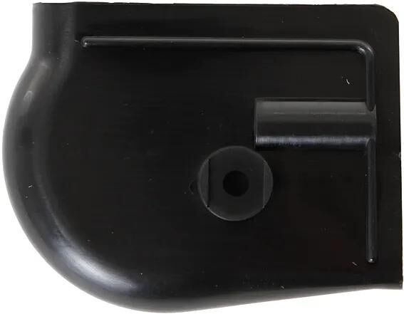 olympia Schaltrastendeckel Schaltgabeln