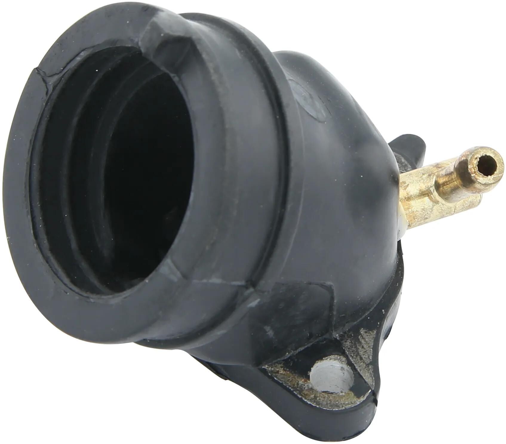 TOP performances_Ansaugstutzen Ansaugstutzen