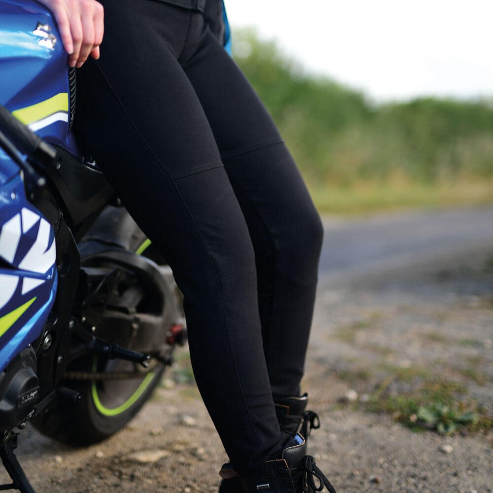 _Hose Bundhosen,Bekleidung