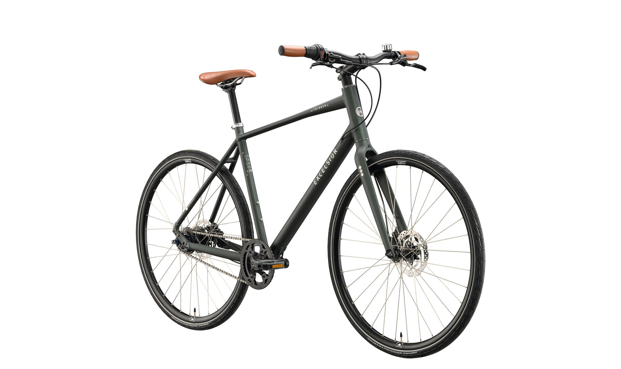 Urbanräder,Fahrräder,Urbanbike