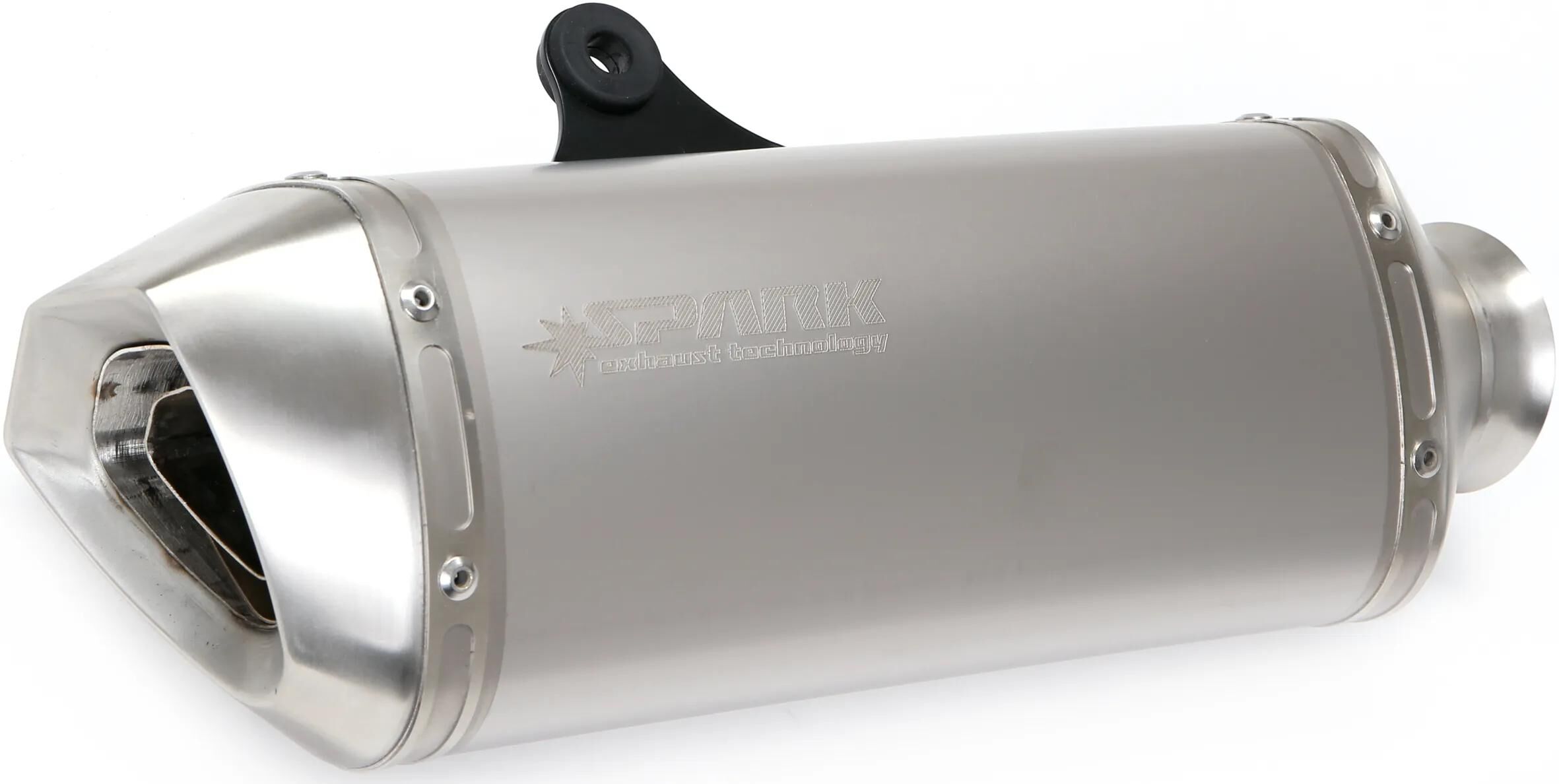 Schalldämpfer,Auspuffanlagen