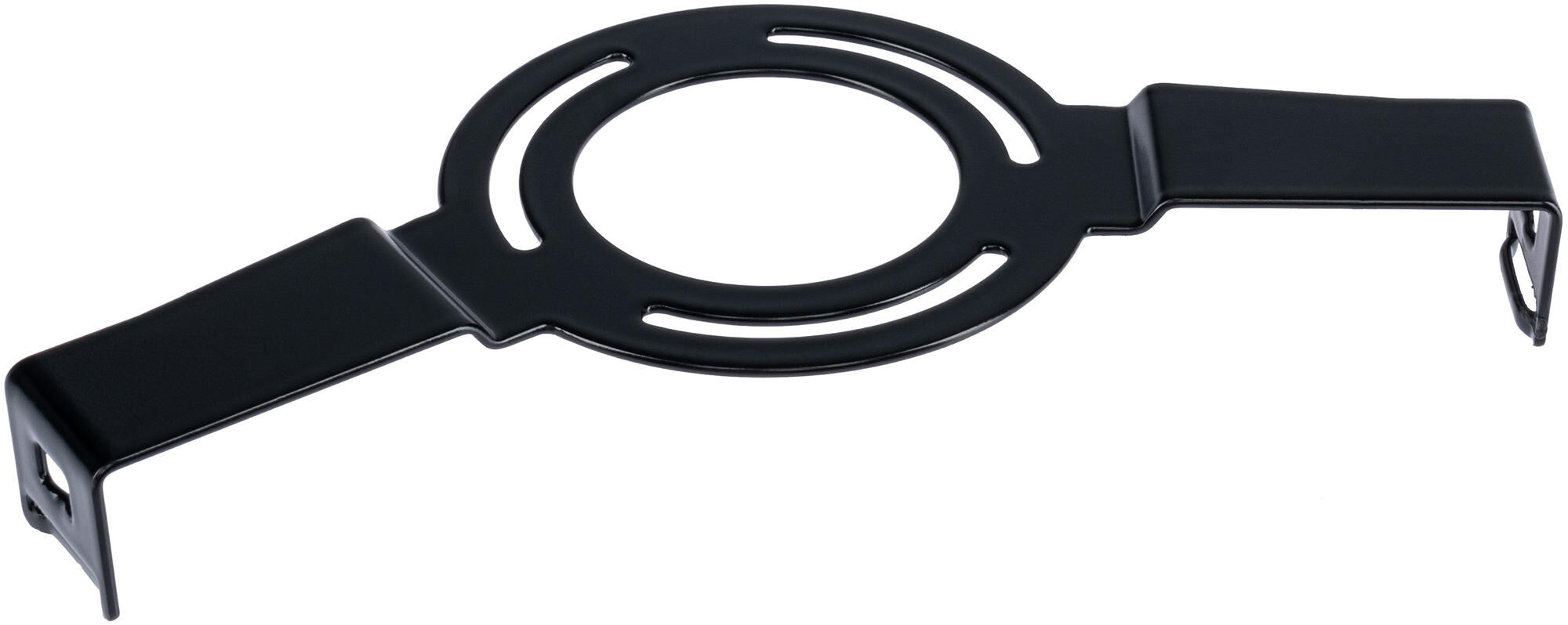 _Kettenkasten Kettenkästen,Kettenschützer