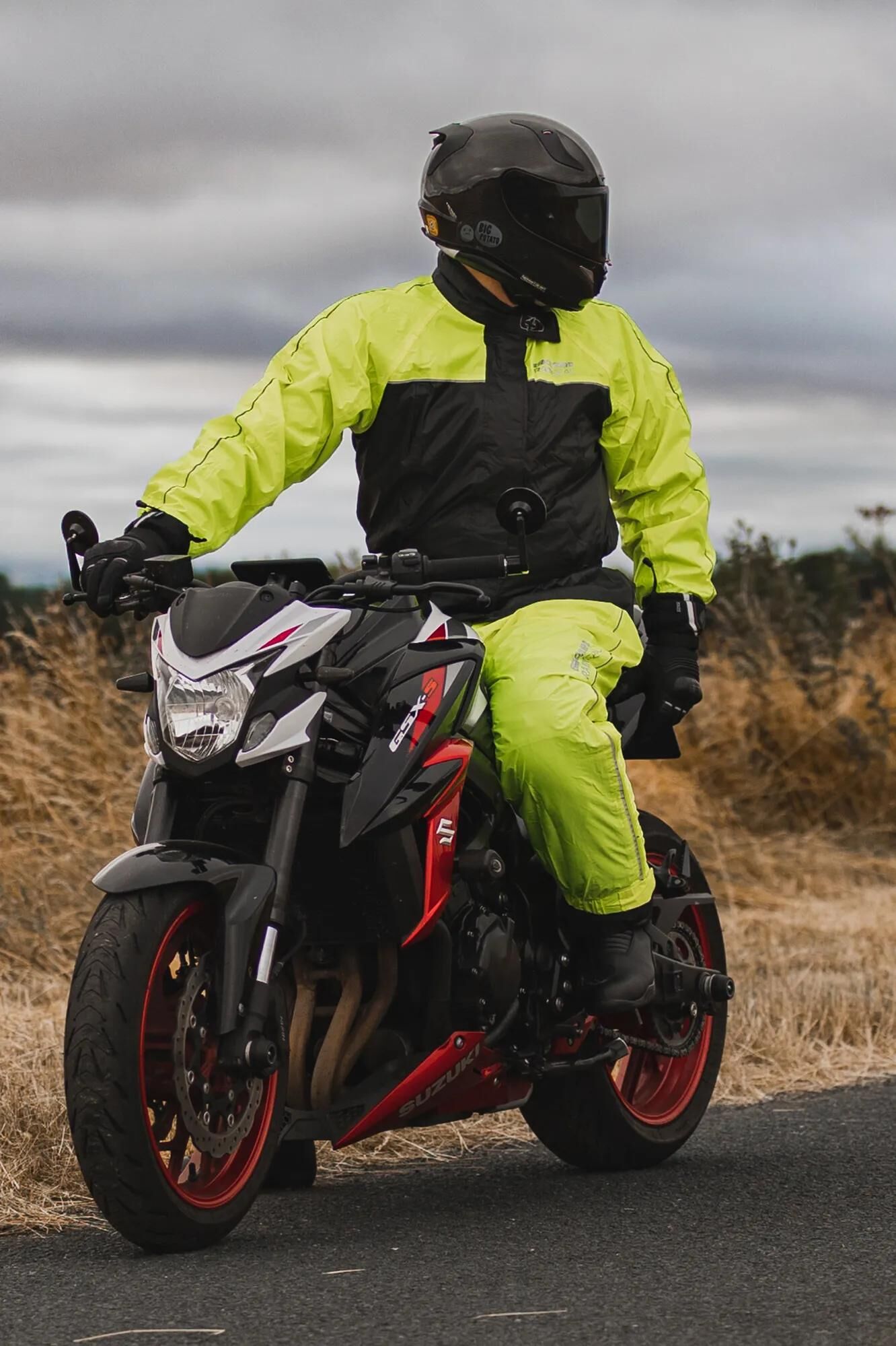 _Regenjacke Regenbekleidung,Bekleidung