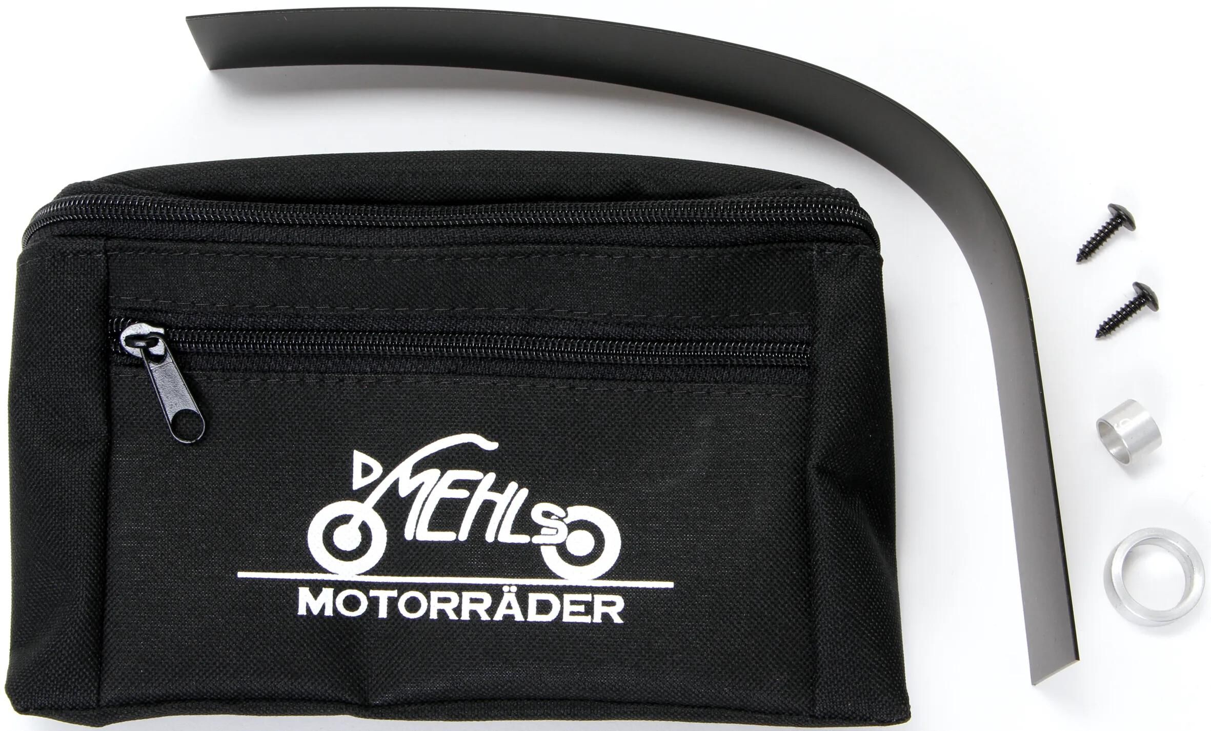 Mehls_Drosselsatz Drosselsätze