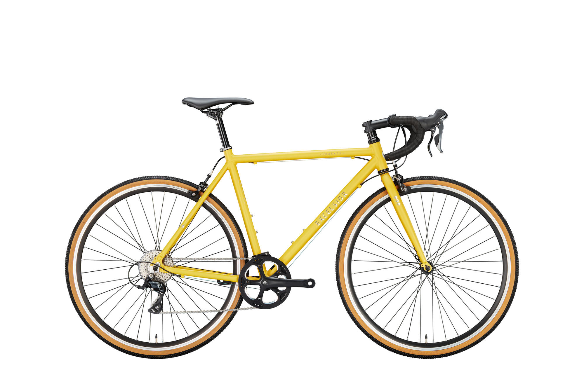 Urbanräder,Fahrräder,Urbanbike