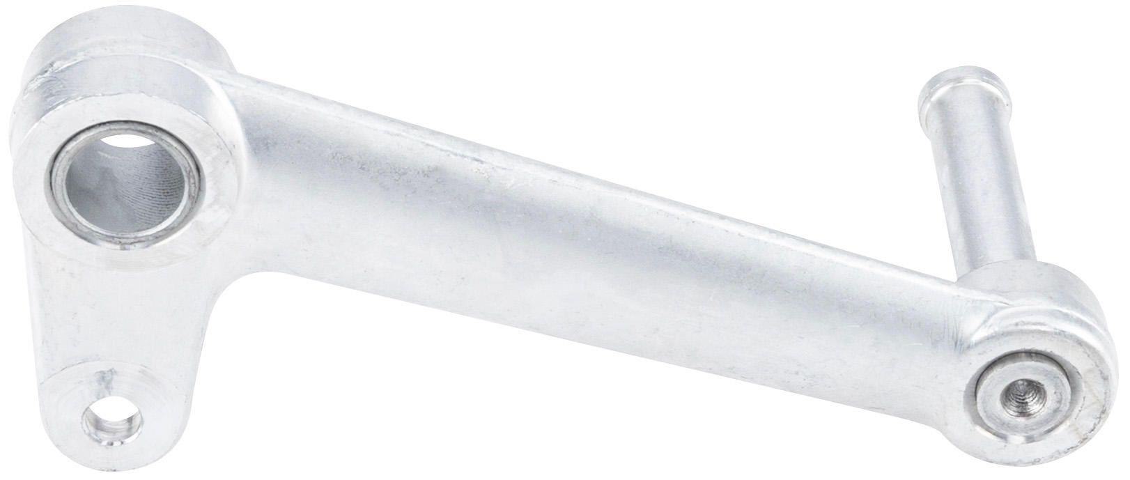 _Fußschalthebel Schalthebel